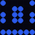 197.232.13.90
