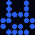 197.232.13.91