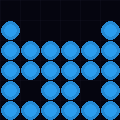 197.232.13.92