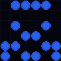 197.232.13.93