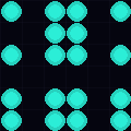 197.232.13.96