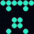 197.232.13.98