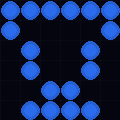 197.232.13.99