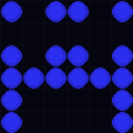 197.232.130.0