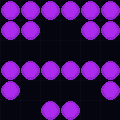 197.232.130.136