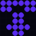 197.232.130.142