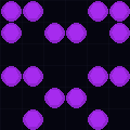 197.232.130.147