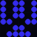 197.232.130.166