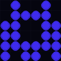 197.232.130.2