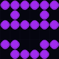 197.232.130.201