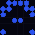 197.232.130.232