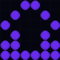197.232.130.239