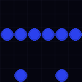 197.232.130.243
