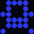 197.232.130.26