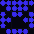 197.232.130.3