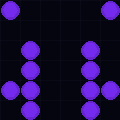 197.232.130.35