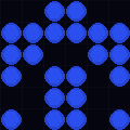 197.232.130.4