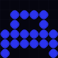 197.232.130.41