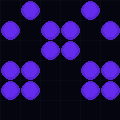 197.232.130.44