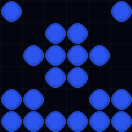 197.232.130.45