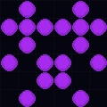 197.232.130.5