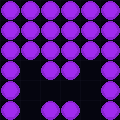 197.232.130.52