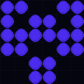 197.232.130.53