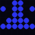 197.232.130.6