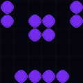 197.232.130.63
