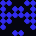 197.232.130.64