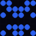 197.232.130.65