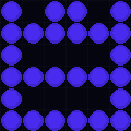 197.232.130.69