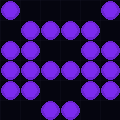197.232.130.7
