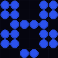 197.232.130.71