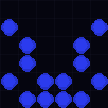 197.232.130.72