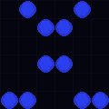 197.232.130.73