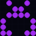 197.232.130.74