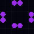 197.232.130.76