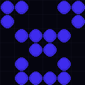 197.232.130.78