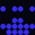 197.232.130.8
