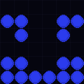 197.232.130.80