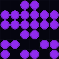 197.232.130.83