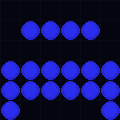 197.232.130.85