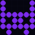 197.232.130.87