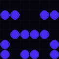 197.232.130.89