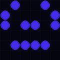 197.232.130.9