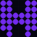 197.232.130.91