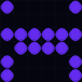197.232.130.95