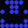 197.232.130.97