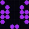197.232.130.99